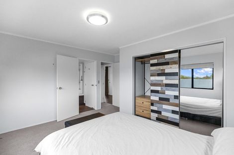 Photo of property in 38b Forest Lake Road, Forest Lake, Hamilton, 3200