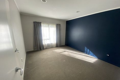 Photo of property in 133 Milton Road, Bluff Hill, Napier, 4110