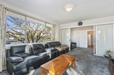 Photo of property in 15 Bristol Street, St Albans, Christchurch, 8014
