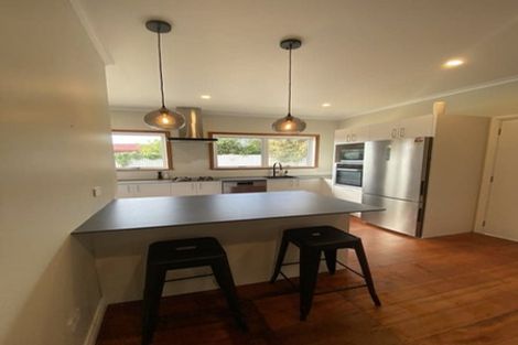 Photo of property in 49 Meeanee Road, Taradale, Napier, 4112