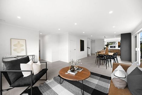 Photo of property in 4 Earp Crescent, Chartwell, 3210