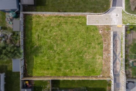 Photo of property in 120b Harrison Street East, Featherston, 5710