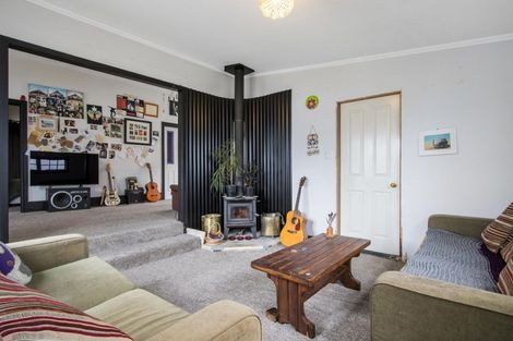 Photo of property in 10 Gladstone Road, Waihi, 3610