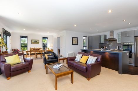 Photo of property in 39a Colemans Road, Springlands, Blenheim, 7201