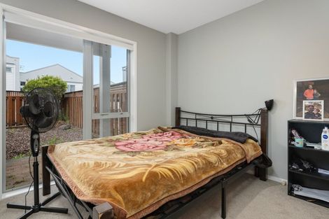 Photo of property in 20/19 Brodie Place, Bethlehem, Tauranga, 3110