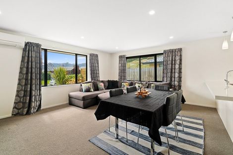 Photo of property in 48 Myles Way, Lower Shotover, Queenstown, 9304