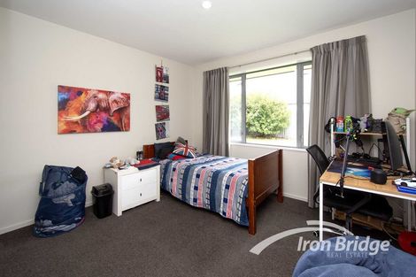 Photo of property in 29 Papawai Drive, Rangiora, 7400