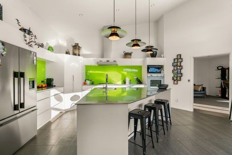 Photo of property in 7 Wexford Street, Albert Town, Wanaka, 9305