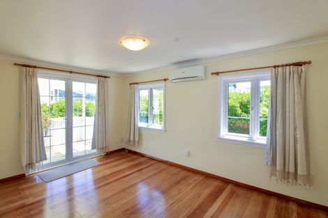 Photo of property in 83 Coromandel Street, Newtown, Wellington, 6021