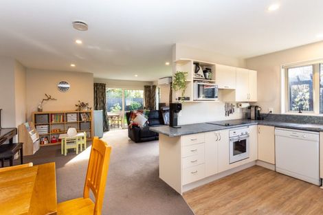 Photo of property in 14a Leistrella Road, Hoon Hay, Christchurch, 8025