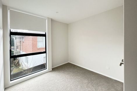 Photo of property in 7c Range View Road, Mount Albert, Auckland, 1025
