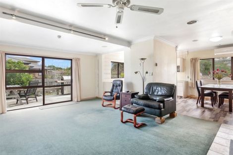Photo of property in 14 Bracken Street, Whakatane, 3120
