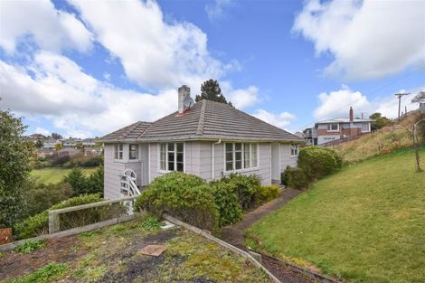 Photo of property in 11 Columba Avenue, Calton Hill, Dunedin, 9012