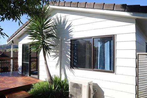 Photo of property in 32b Ranginui Road, Welcome Bay, Tauranga, 3112