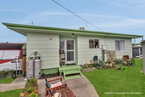 Photo of property in 2c Barnard Avenue, Maraenui, Napier, 4110