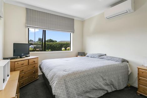 Photo of property in 27 Matipo Street, Matamata, 3400