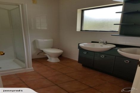 Photo of property in 632 Kellys Bay Road, Pouto, Te Kopuru, 0391