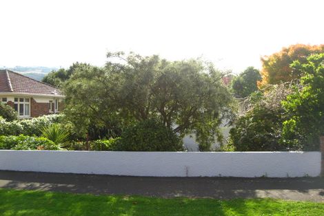 Photo of property in 27 Glendining Avenue, North East Valley, Dunedin, 9010
