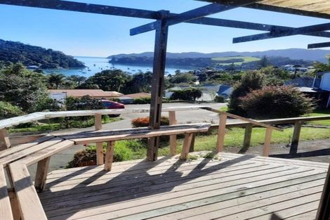 Photo of property in 8 Mary Hassett Street, Mangonui, 0420