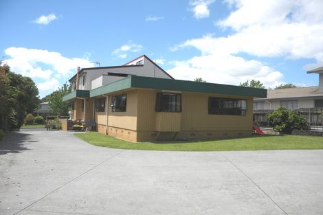 Photo of property in 356 Turere Lane, Te Awamutu, 3800