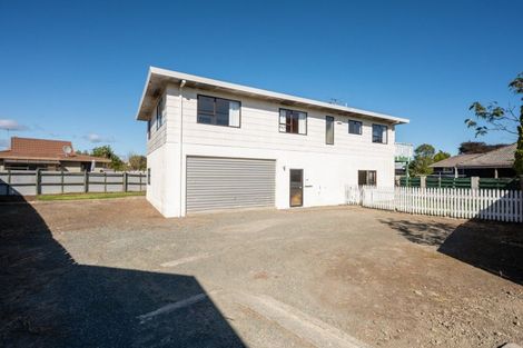 Photo of property in 86b Muritai Street, Tahunanui, Nelson, 7011