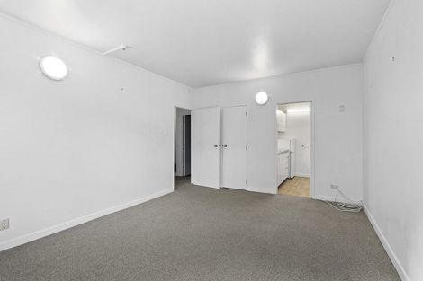 Photo of property in 70ug1 Hobson Street, Thorndon, Wellington, 6011