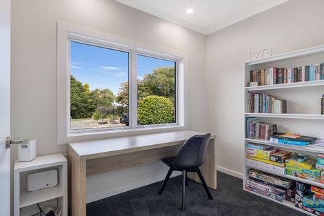 Photo of property in 104 Bushy Park Road, Kai Iwi, Whanganui, 4574