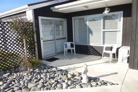 Photo of property in 1/266 Hoon Hay Road, Hoon Hay, Christchurch, 8025