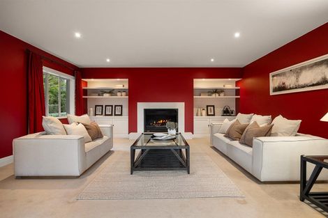 Photo of property in 5 Dysart Lane, Kumeu, 0891