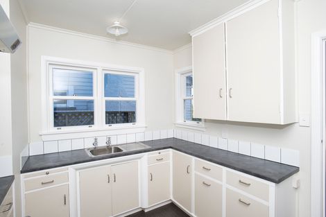 Photo of property in 54 Harris Street, Kaiti, Gisborne, 4010