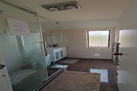 Photo of property in 14b Kindergarten Drive, Conifer Grove, Takanini, 2112