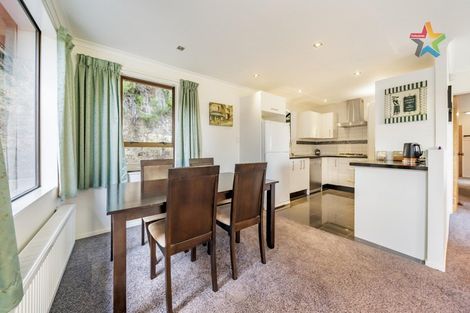 Photo of property in 34 Dalton Grove, Stokes Valley, Lower Hutt, 5019