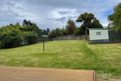 Photo of property in 51 North Taieri Road, Abbotsford, Dunedin, 9018