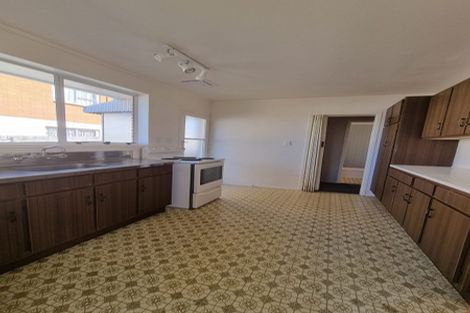 Photo of property in 424b Mount Albert Road, Mount Roskill, Auckland, 1041