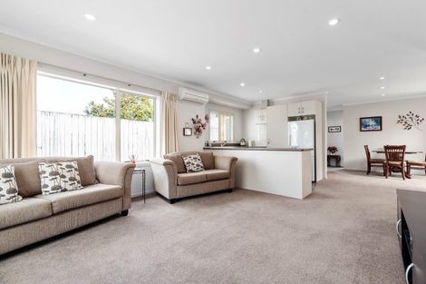 Photo of property in 21/241 Killarney Road, Frankton, Hamilton, 3204