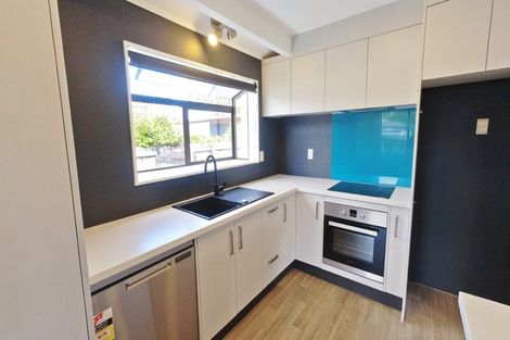 Photo of property in 57a Knighton Road, Hillcrest, Hamilton, 3216