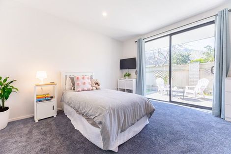 Photo of property in 12 Teiaroa Street, Waikanae, 5036