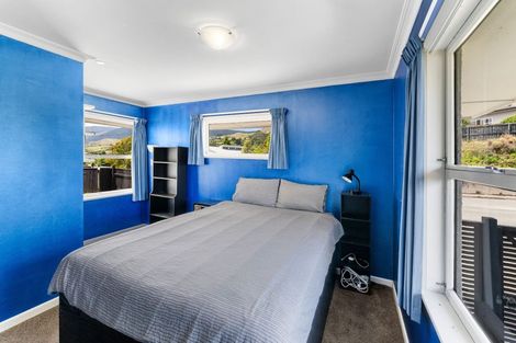 Photo of property in 214 Hill Street, Richmond, 7020