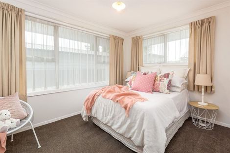 Photo of property in 1/77 Mays Road, St Albans, Christchurch, 8052