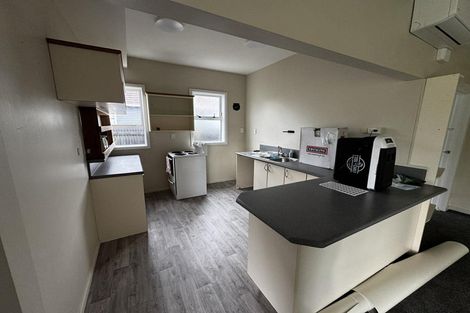 Photo of property in 71 Marshall Street, Woolston, Christchurch, 8023