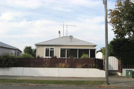 Photo of property in 17 Leckie Street, Redruth, Timaru, 7910