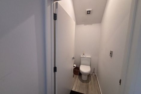 Photo of property in 4/507 Manchester Street, St Albans, Christchurch, 8014