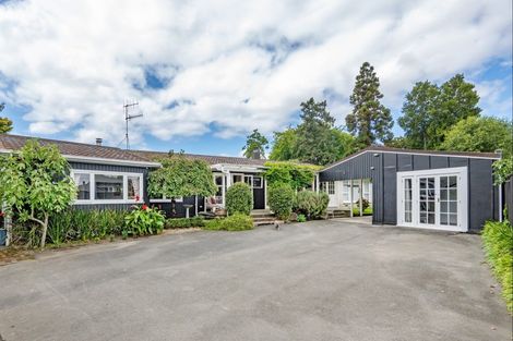 Photo of property in 42 Guthrie Road, Havelock North, 4130