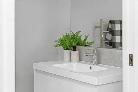 Photo of property in 5a Upper Kingsley Street, Leamington, Cambridge, 3432