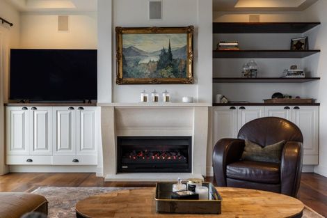 Photo of property in 8 Elizabeth Road, Bluff Hill, Napier, 4110