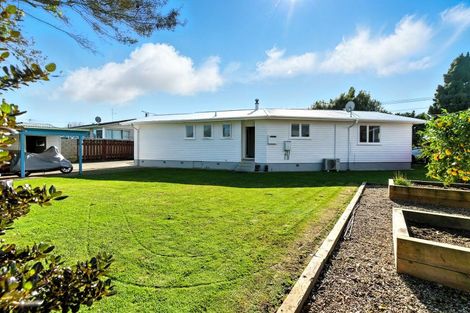 Photo of property in 57 Noel Street, Leamington, Cambridge, 3432