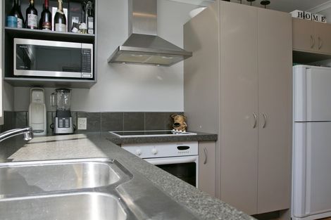 Photo of property in 9 Woburn Place, Nukuhau, Taupo, 3330