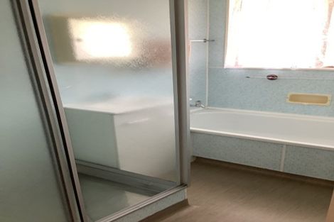 Photo of property in 4b Baden Street, Levin, 5510