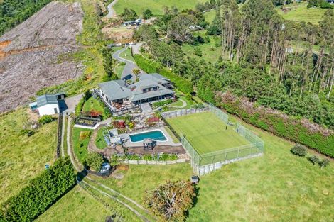 Photo of property in 502e Reid Road, Papamoa, Te Puke, 3187