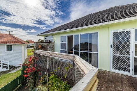 Photo of property in 20 Ridd Street, Lynmouth, New Plymouth, 4310